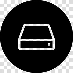 Computer Icons Symbol , symbol transparent background PNG clipart thumbnail
