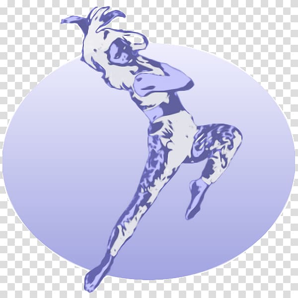 American Dance Festival Ballet Dancer Computer Icons, yellow dancer transparent background PNG clipart