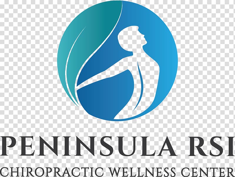 PENINSULA RSI Chiropractic Wellness Center Healthworks Wellness Center Life University Chiropractor, others transparent background PNG clipart