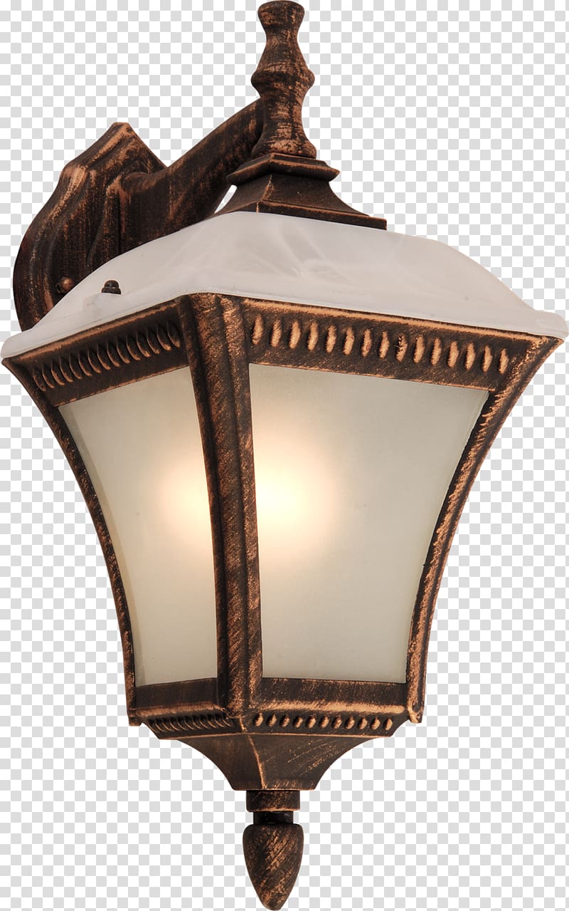 Argand lamp Light fixture Lighting Nemesis, pendant transparent background PNG clipart
