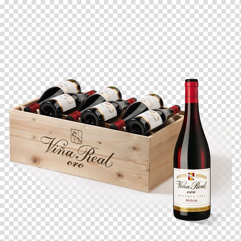 Wine Rioja Tempranillo Reserva Baron De Ley, wine transparent background PNG clipart
