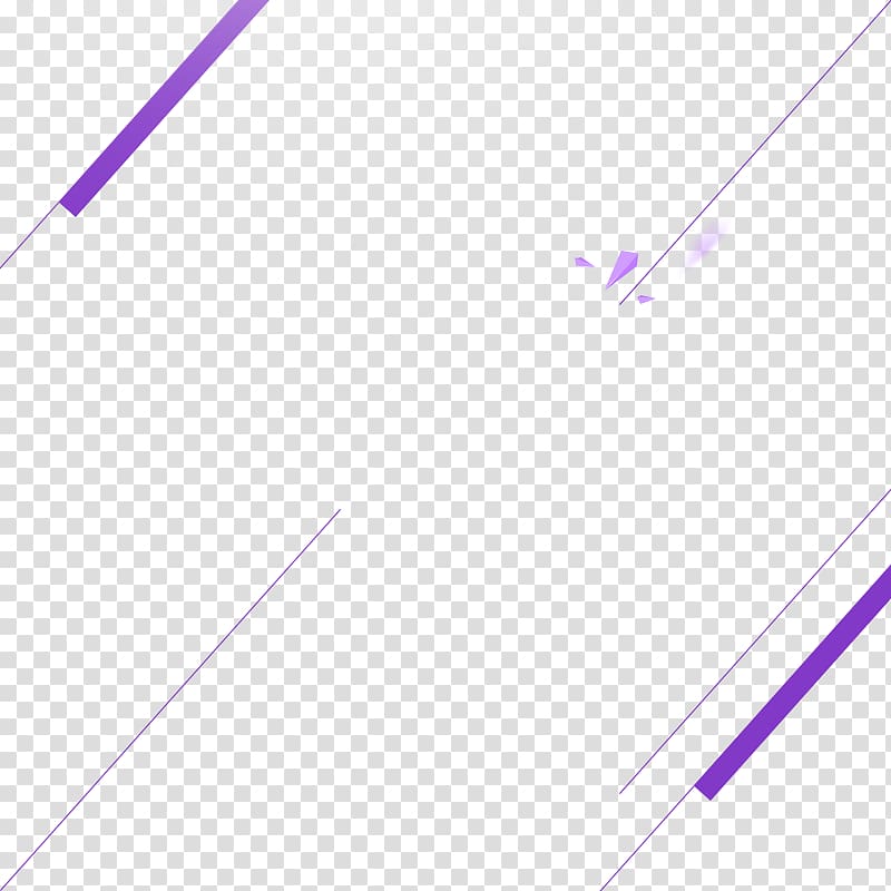 Line Angle Point Pattern, Irregular line elements transparent background PNG clipart