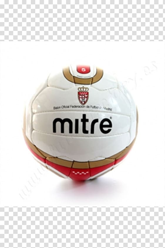Football Itortilla, confectionery, bakery Mitre Sports International, Balon Futbol transparent background PNG clipart