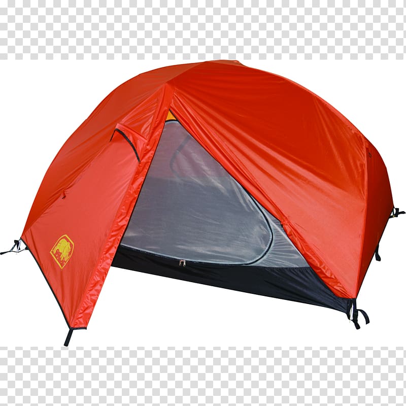 Tent Hilleberg Mountaineering Outdoor Recreation Kelty, rhinoceros transparent background PNG clipart