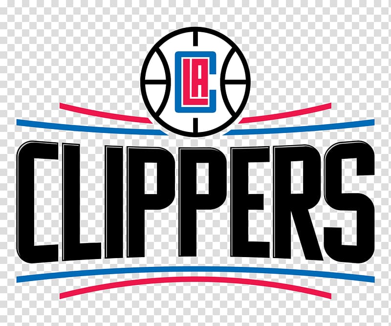 Los Angeles Clippers Miami Heat NBA Boston Celtics, los angeles transparent background PNG clipart