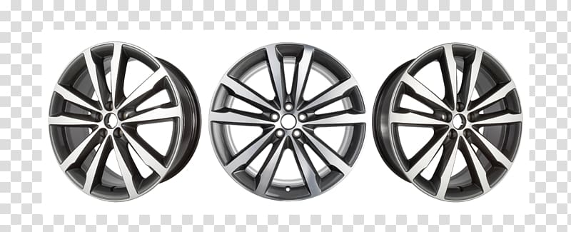 Car Alloy wheel Maxion Wheels U.S.A. LLC Rim, wheels india transparent background PNG clipart