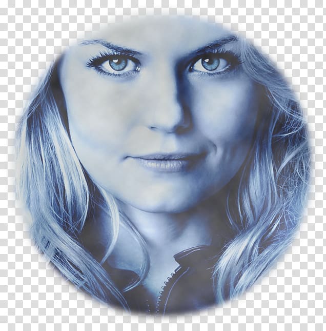 Jennifer Morrison Once Upon a Time Emma Swan Television show Carrie Mathison, white plane transparent background PNG clipart