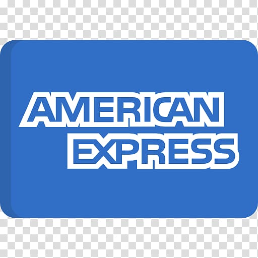 Logo American Express Payment Computer Icons Brand, American express transparent background PNG clipart
