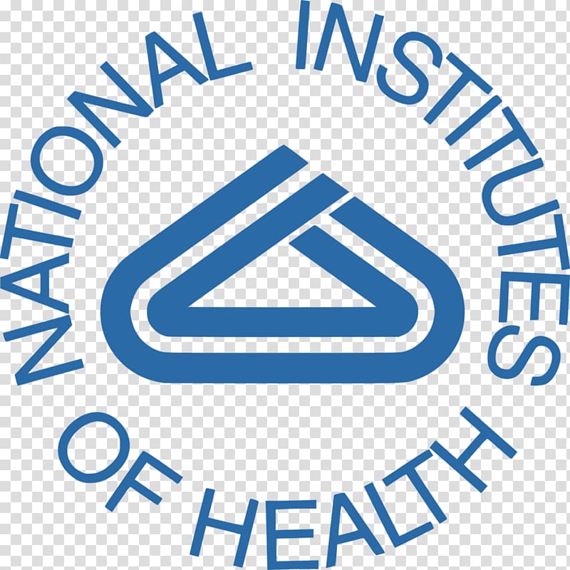 National Institutes of Health Biomedical research NIH Funding of science, science transparent background PNG clipart