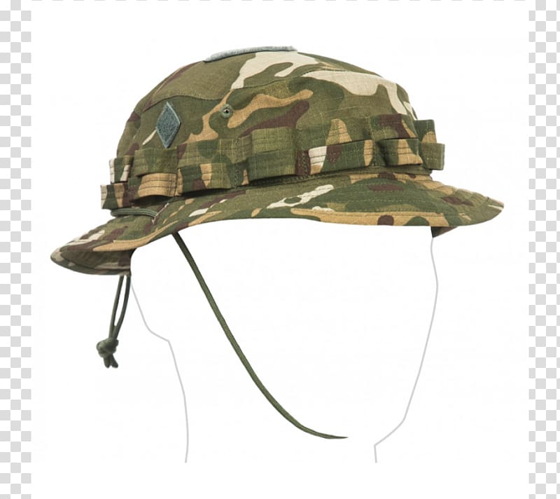 Helmet Military camouflage, Helmet transparent background PNG clipart
