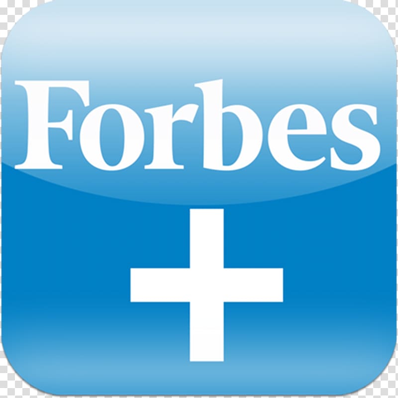 Forbes Celebrity 100 Magazine Business Publishing, Business transparent background PNG clipart