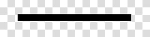 Line Angle, line transparent background PNG clipart thumbnail