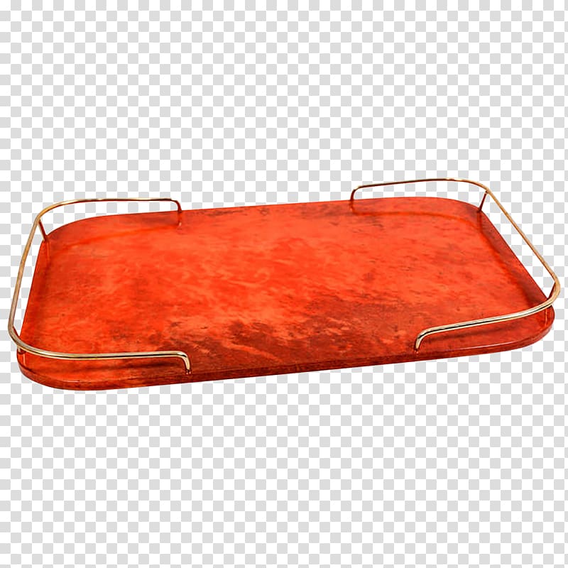 Rectangle Tray, design transparent background PNG clipart