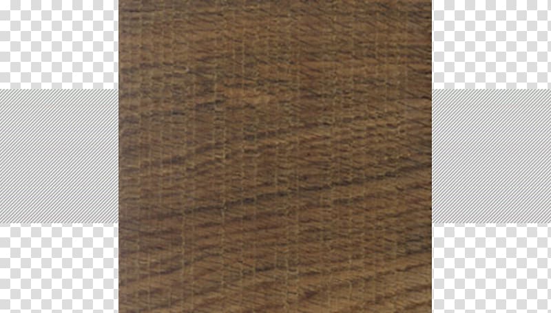 Wood stain Varnish Hardwood Plywood, solid wood stripes transparent background PNG clipart