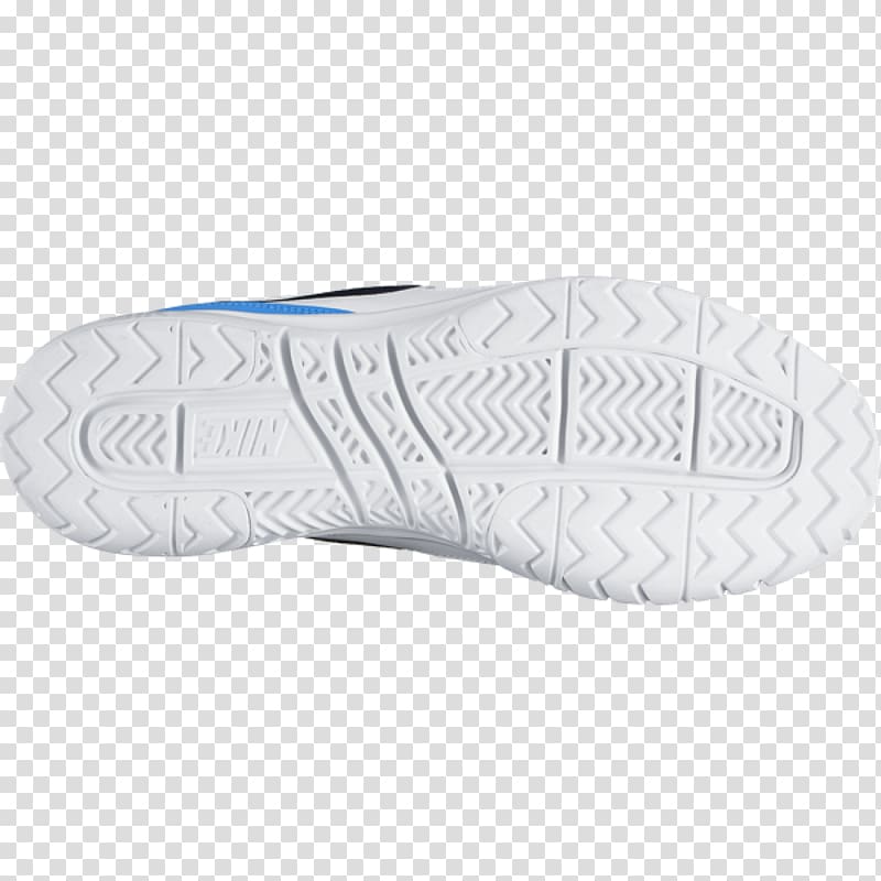 Sports shoes Nike Air Vapor Ace 724868-107, bílá, 47 Walking, Tennis Shoes for Women DSW transparent background PNG clipart