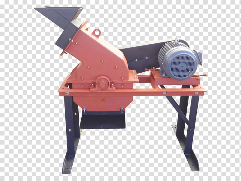 Crusher Hammermill Manufacturing Industry, mills transparent background PNG clipart