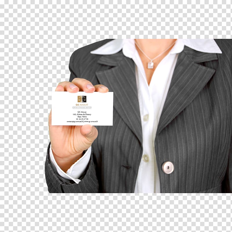 University of Asia and the Pacific United States Business Marketing Woman, carte de visite transparent background PNG clipart