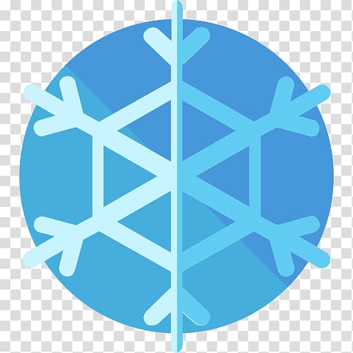 datagrip snowflake