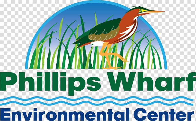 Phillips Wharf Environmental Center Tilghman WineFest At St. Michaels Natural environment, natural environment transparent background PNG clipart