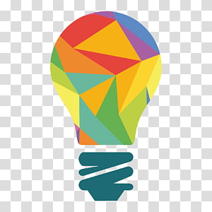 Ideas Color Cartagena Advertising Communication Graphic design, design transparent background PNG clipart thumbnail