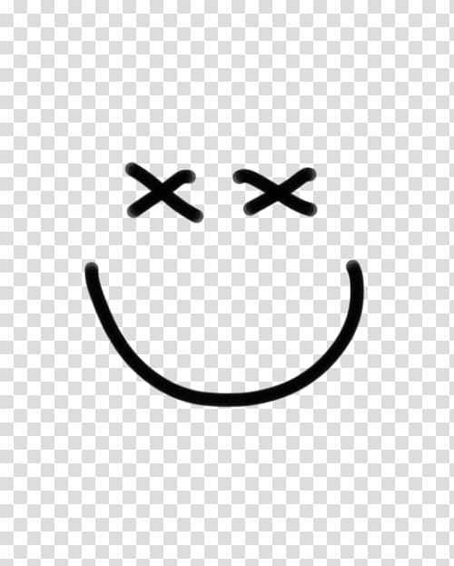 The Hidden Meanings Behind Smiley Face Tattoo Designs