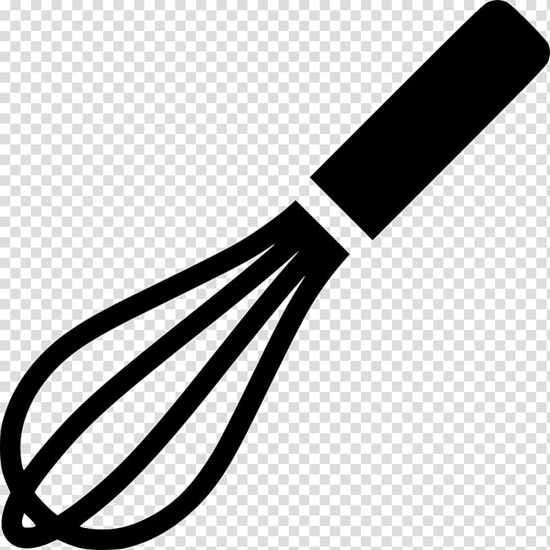 Whisk Cooking Kitchen utensil , kitchen tools transparent background PNG clipart