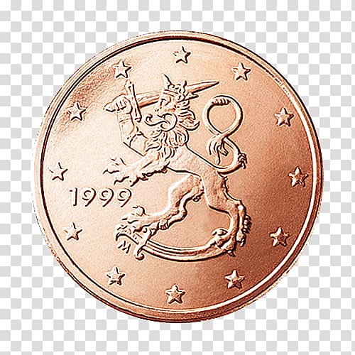 Euro sign 1 euro coin, euro, gold Coin, logo png