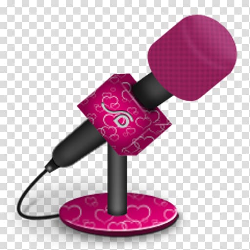 Microphone , microphone transparent background PNG clipart