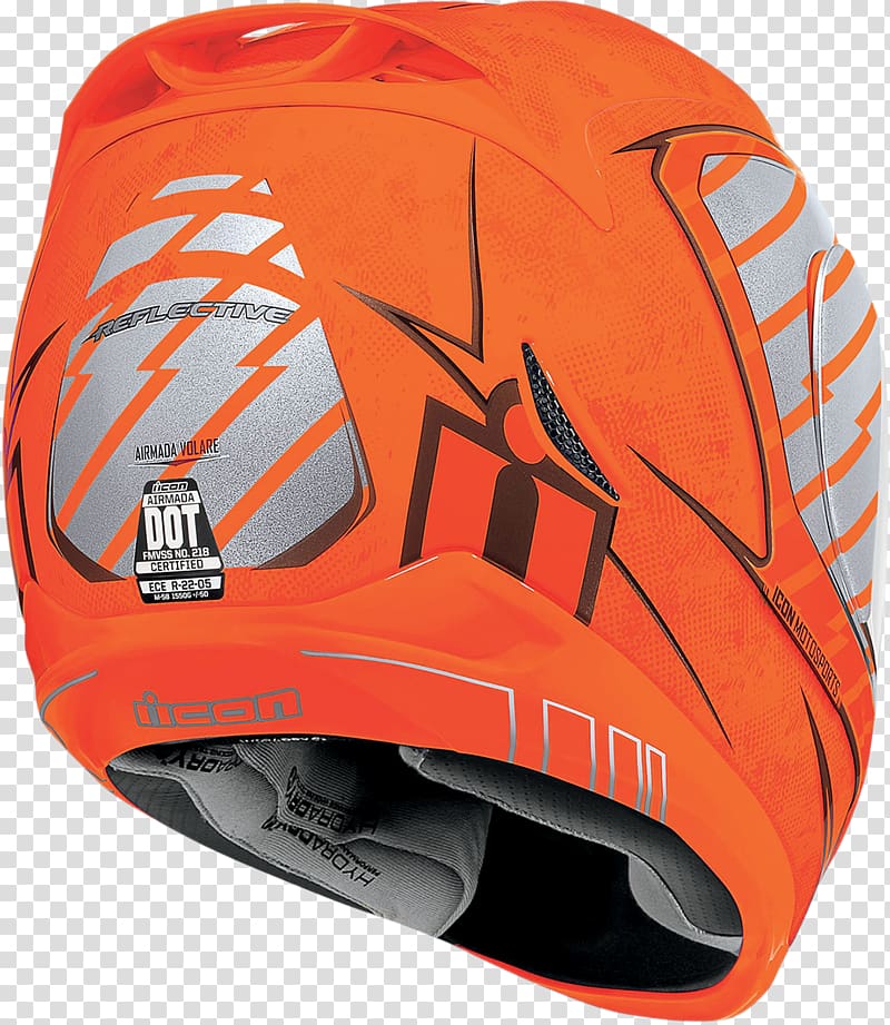 Motorcycle Helmets Integraalhelm Ski & Snowboard Helmets, motorcycle helmets transparent background PNG clipart
