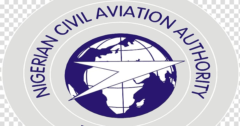 Murtala Muhammed International Airport Abuja Nigerian Civil Aviation Authority National Collegiate Athletic Association, others transparent background PNG clipart