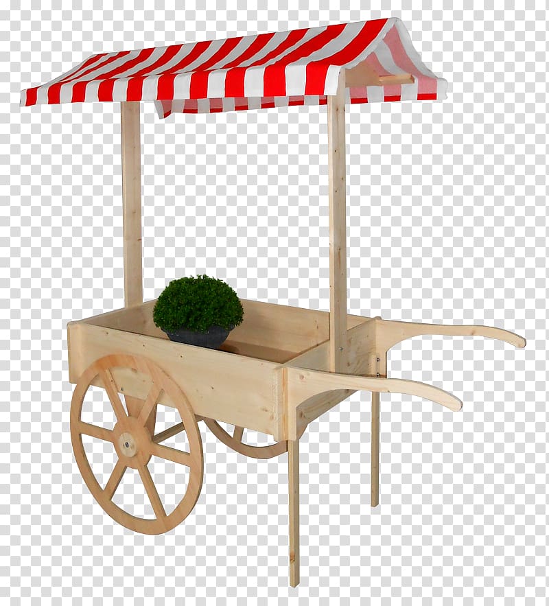 Wood Garden furniture Germany, wood transparent background PNG clipart