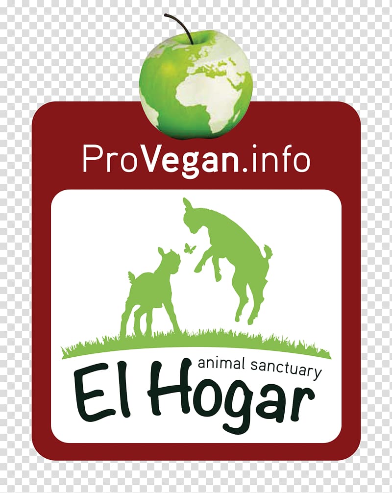 Animal sanctuary Home Logo, Home transparent background PNG clipart