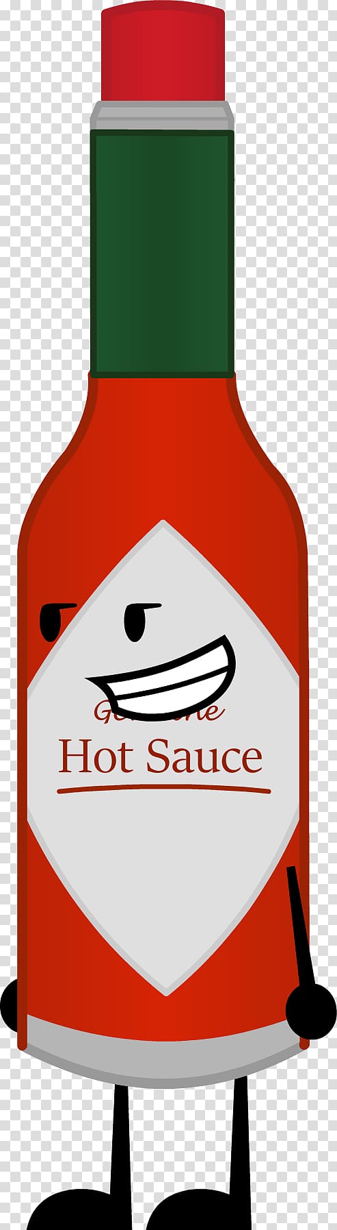 Hot Sauce Wikia Floating up to Space , sause transparent background PNG clipart