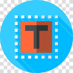 Brand Logo Dry cleaning Metricell Product marketing, tipografia transparent background PNG clipart thumbnail