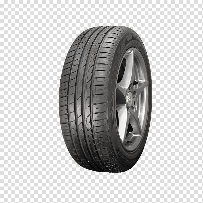 Tread Goodyear Tire and Rubber Company Nokian Tyres Car, hankook transparent background PNG clipart