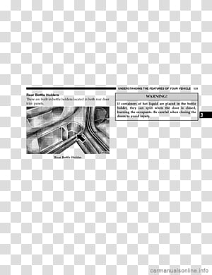 Brand Line Angle, line transparent background PNG clipart thumbnail