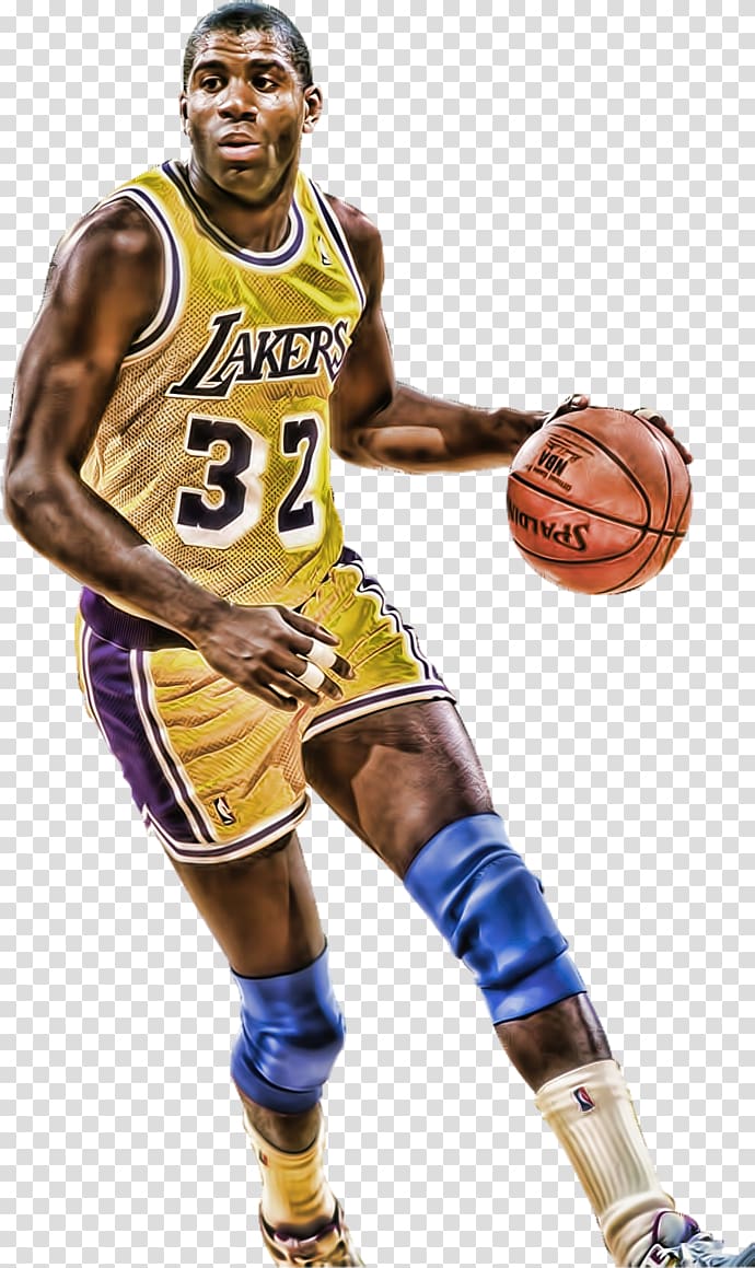 Kobe Bryant Background - Kobe Bryant Dunk Png, Transparent Png