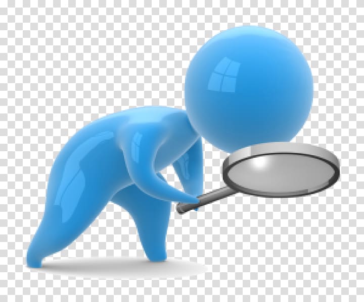 Search Engine Optimization Web search engine Product Google Search Website, Magnifying Glass cartoon transparent background PNG clipart