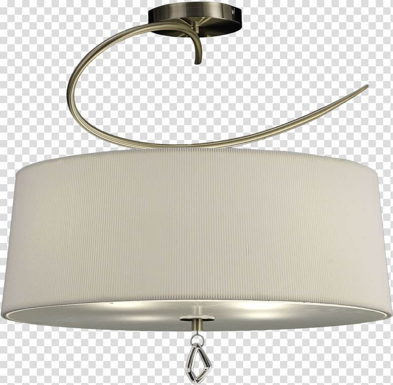 Light fixture LED lamp MW-LIGHT Light-emitting diode, light transparent background PNG clipart