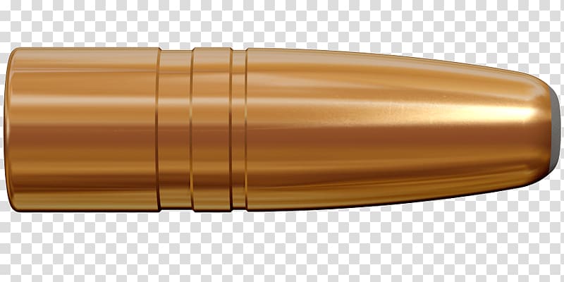 Lapua Bullet Ogive Freylinger Caliber, bullet shells transparent background PNG clipart