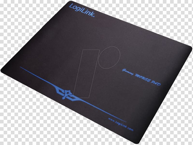 Computer mouse Mouse Mats Computer keyboard 2direct LogiLink, Computer Mouse transparent background PNG clipart