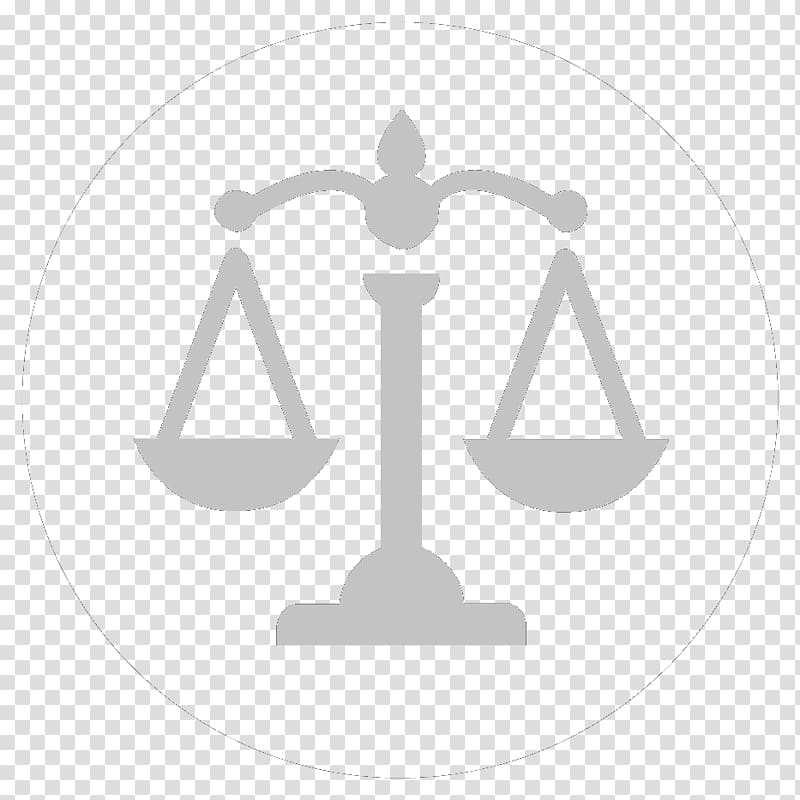 Justice Computer Icons Measuring Scales , Rhetoric transparent background PNG clipart