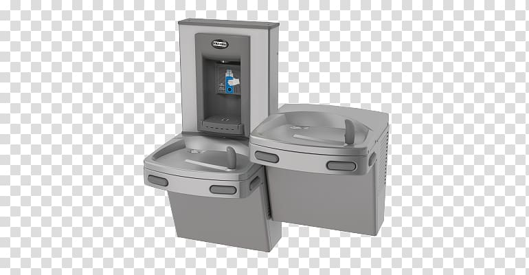 Drinking Fountains, flow management units transparent background PNG clipart