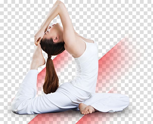 International Yoga Day Yogi Fitness Centre Aerobics, Style Variety transparent background PNG clipart