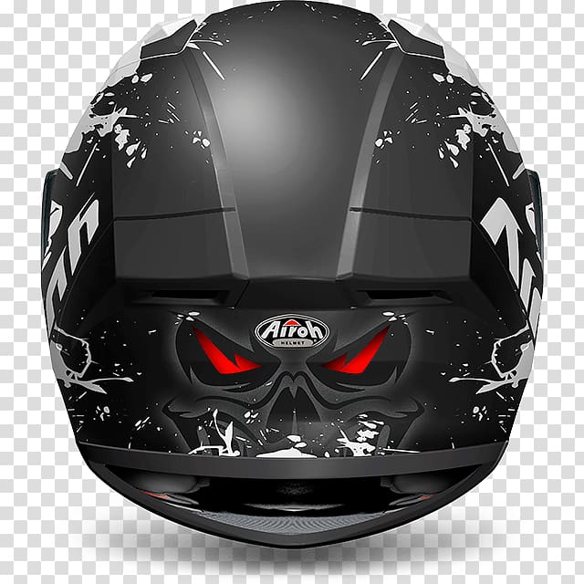 Motorcycle Helmets Locatelli SpA Bone, motorcycle helmets transparent background PNG clipart