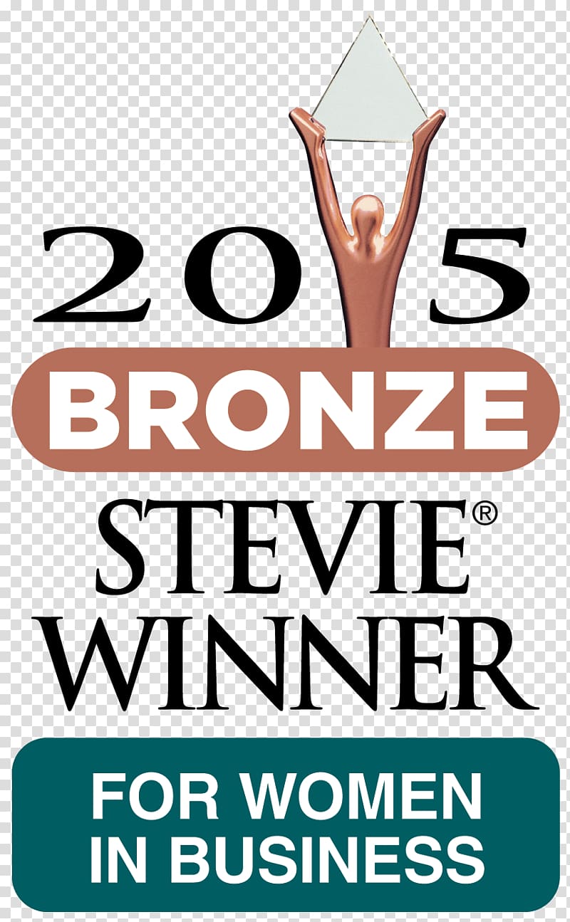 Stevie Awards Silver Stevie Business Customer Service, Business transparent background PNG clipart