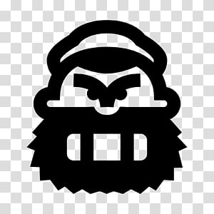 Computer Icons , others transparent background PNG clipart thumbnail