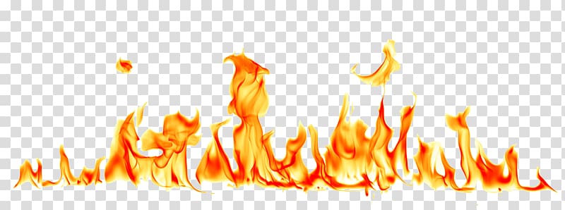 red flame illustration, Fire Flame Desktop , burn transparent background PNG clipart