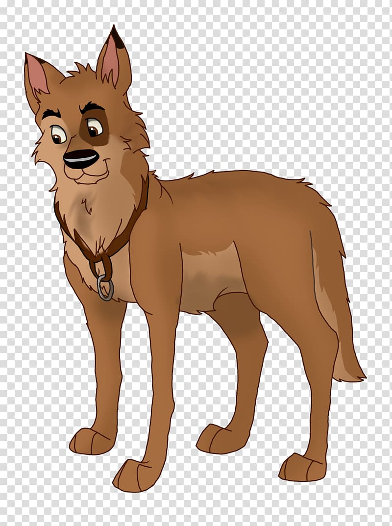 Kaltag Dog breed Balto Character, Kaltag transparent background PNG clipart