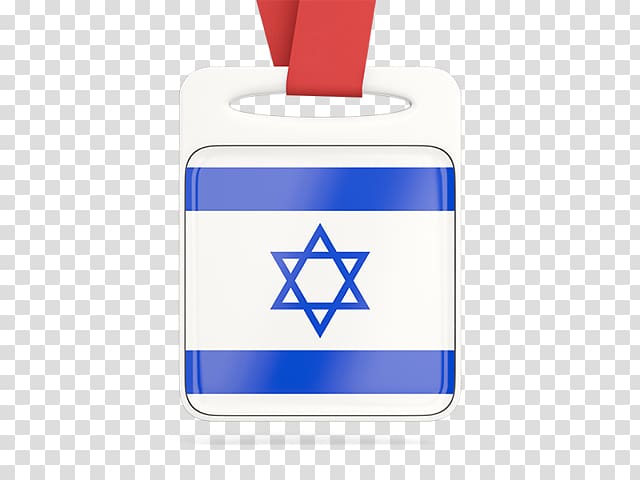 Flag of Israel Flag of Saudi Arabia, Flag transparent background PNG clipart